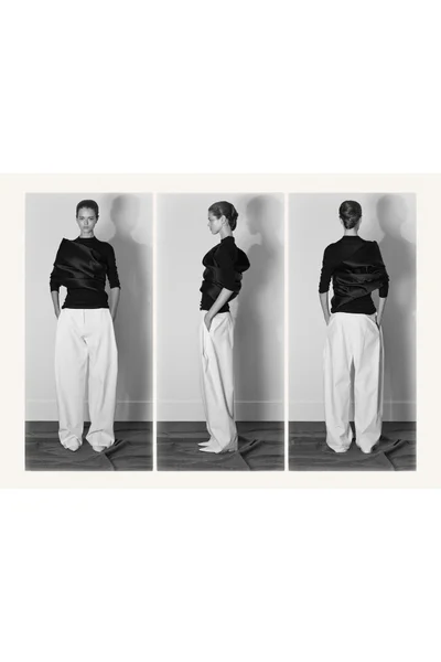 Look 20